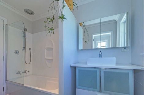 Photo of property in 38 Mabel Street, Levin, 5510
