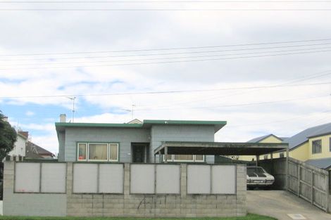 Photo of property in 445a Maunganui Road, Mount Maunganui, 3116