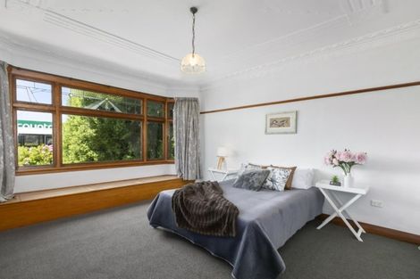 Photo of property in 58 Gordon Road, Mosgiel, 9024