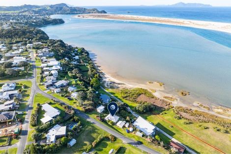 Photo of property in 11 Lincoln Street, Mangawhai Heads, Mangawhai, 0505