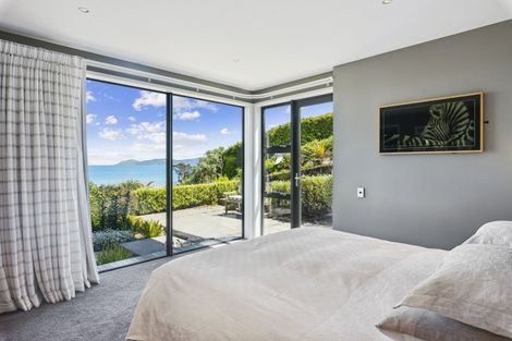 Photo of property in 15 Karekare Road, Raumati South, Paraparaumu, 5032