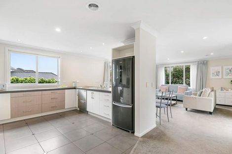 Photo of property in 5 Winsley Terrace, Churton Park, Wellington, 6037