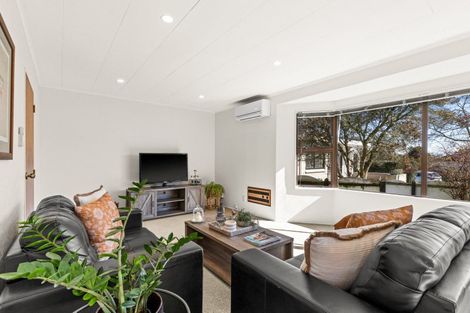 Photo of property in 2/46 Campbell Street, Havelock North, 4130