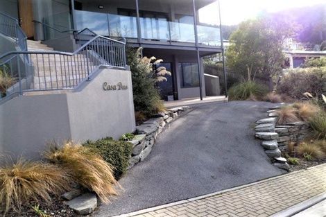 Photo of property in 12 Aspen Grove, Fernhill, Queenstown, 9300