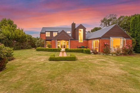 Photo of property in 9 Kilmuir Lane, Harewood, Christchurch, 8051