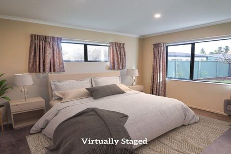 Photo of property in 3 Jelley Place, Cromwell, 9310