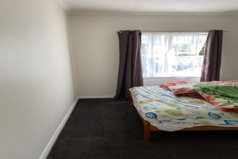 Photo of property in 76a Thompson Street, Mount Cook, Wellington, 6011