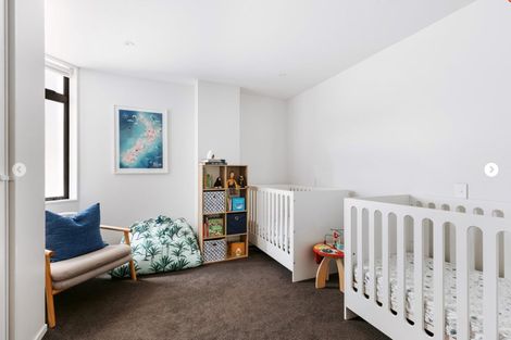 Photo of property in 7/48 Marine Parade, Mount Maunganui, 3116