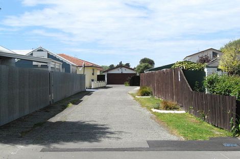 Photo of property in 8 Moore Street, Kaiapoi, 7630
