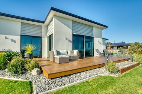 Photo of property in 14 Tasman View Road, Paroa, Greymouth, 7805