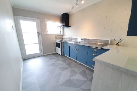 Photo of property in 6 Russell Street, Feilding, 4702