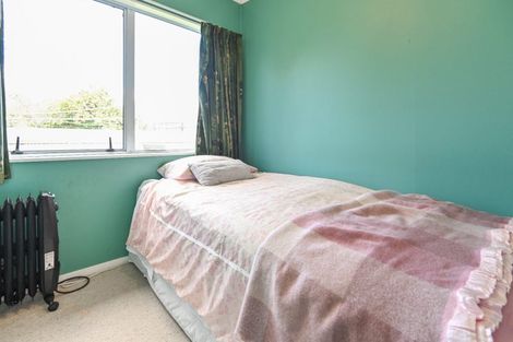 Photo of property in 1015a Beatty Street, Mayfair, Hastings, 4122