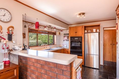 Photo of property in 36 Pitoitoi Street, Otaihanga, Paraparaumu, 5036