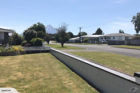 Photo of property in 3 Regan Street, Stratford, 4332