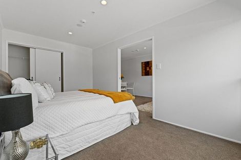 Photo of property in 4c/30 Westward Ho, Glen Eden, Auckland, 0602
