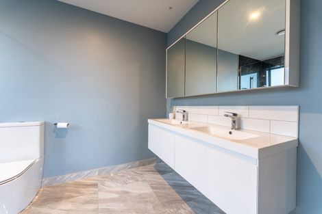 Photo of property in 21 Lancewood Terrace, Oceanview, Timaru, 7910