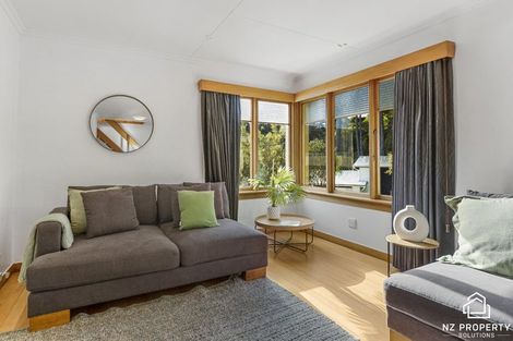 Photo of property in 486 North Road, Normanby, Dunedin, 9010