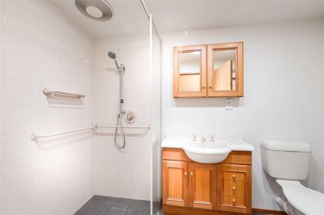 Photo of property in 35 Merrin Street, Avonhead, Christchurch, 8042