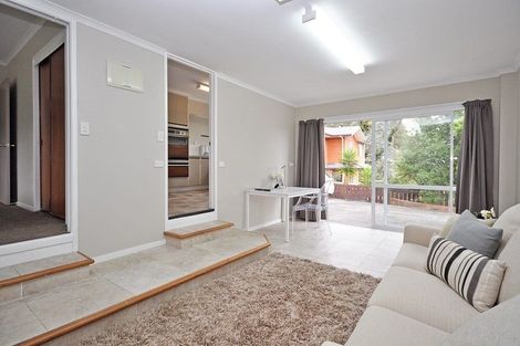 Photo of property in 4202a/2 Great North Road, Glendene, Auckland, 0602