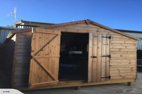 Photo of property in 97 Waitaha Road, Welcome Bay, Tauranga, 3112