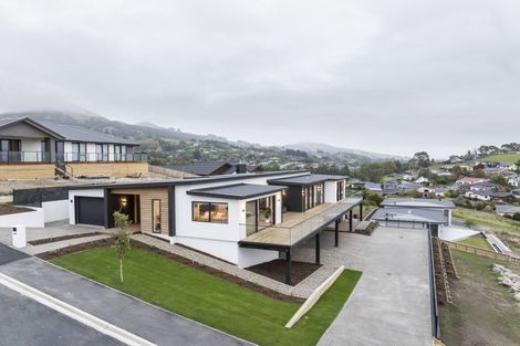 Photo of property in 20 Jocelyn Way, Mosgiel, 9024