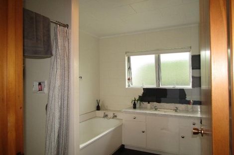 Photo of property in 88 Hinemoa Avenue, Taupo, 3330