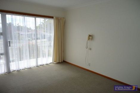 Photo of property in 2/19 Hilldale Place, Hillsborough, Christchurch, 8022