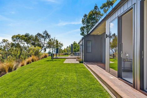 Photo of property in 248 Durham Drive, Havelock North, 4130
