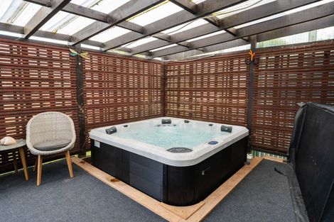 Photo of property in 6 Muirend Avenue, Tokoroa, 3420