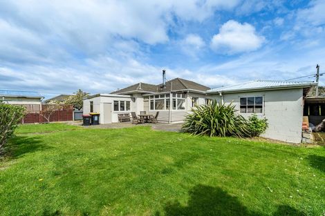 Photo of property in 17 Tanner Street, Grasmere, Invercargill, 9810