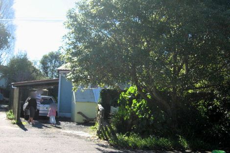 Photo of property in 1/24 Frances Street, Manurewa, Auckland, 2102