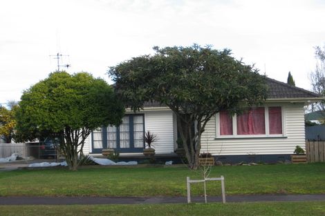 Photo of property in 3 Dalesford Street, Silverdale, Hamilton, 3216