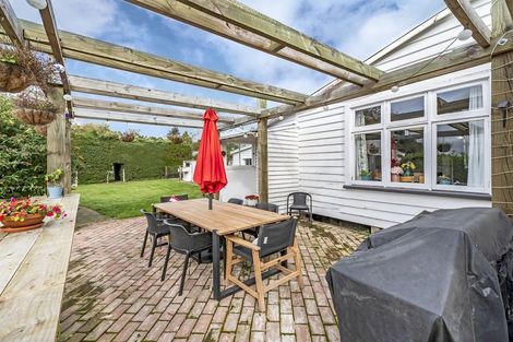 Photo of property in 48 Pocock Road, Springfield, 7681