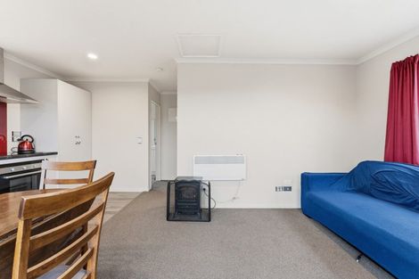 Photo of property in 156 Beach Street, Waikouaiti, 9510