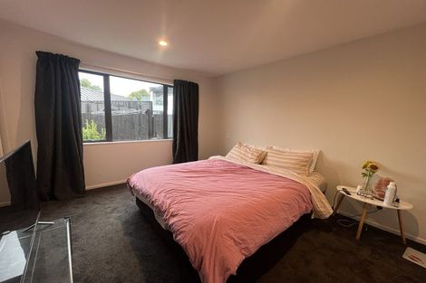 Photo of property in 1/4 Tintagel Lane, Burwood, Christchurch, 8083