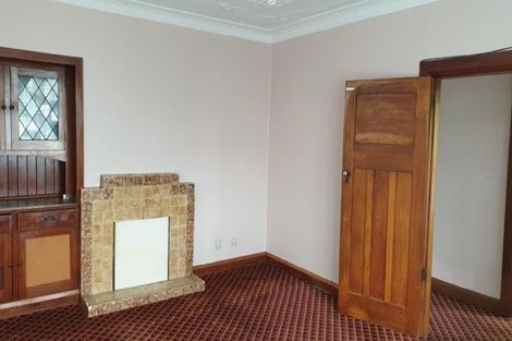 Photo of property in 29 Constable Street, Newtown, Wellington, 6021