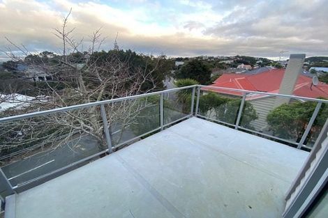 Photo of property in 26b Cashmere Avenue, Khandallah, Wellington, 6035