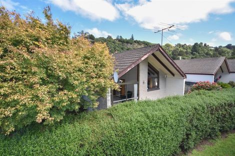 Photo of property in 188a Queen Street, North Dunedin, Dunedin, 9016