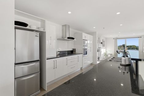 Photo of property in 6 Durham Street, Tauranga, 3110