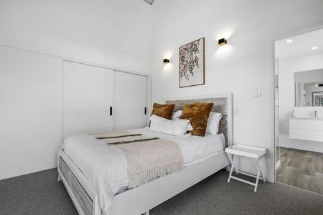 Photo of property in 19 Kamokore Glade, Pyes Pa, Tauranga, 3112