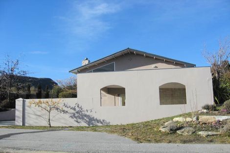 Photo of property in 60 Macpherson Street, Wanaka, 9305