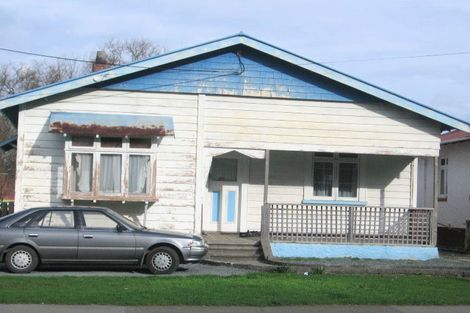 Photo of property in 103 Maunu Road, Woodhill, Whangarei, 0110