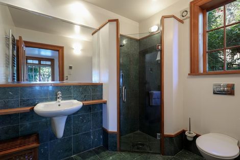 Photo of property in 24 Richardson Street, Britannia Heights, Nelson, 7010