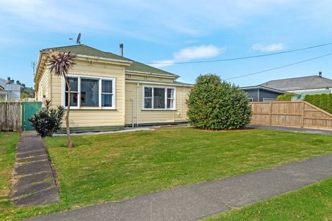 Photo of property in 285 Aberdeen Road, Gisborne, 4010