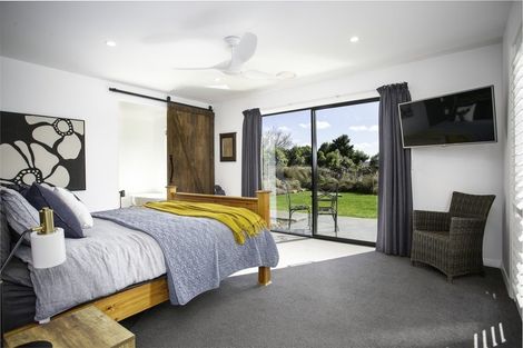 Photo of property in 3/45 Saint Kilda Road, Cambridge, 3434