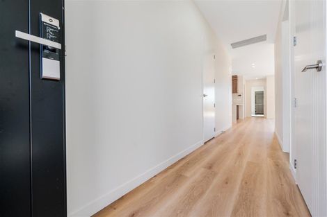 Photo of property in 36 Ta Moko Drive, Gulf Harbour, 0930
