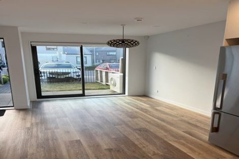 Photo of property in 49/170u Fraser Avenue, Johnsonville, Wellington, 6037