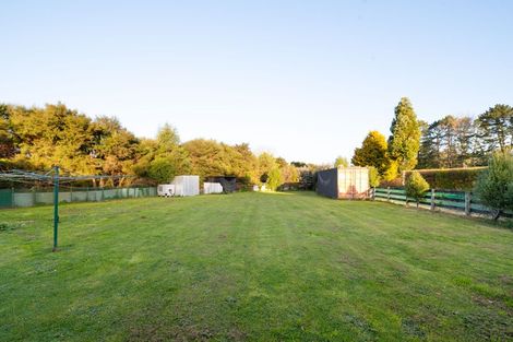 Photo of property in 331 Athlone Drive, Cambridge, 3434