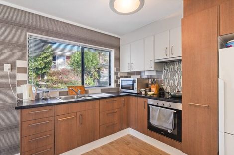 Photo of property in 11c King Street, Victoria, Rotorua, 3010
