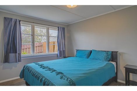 Photo of property in 28 Devon Street, Watlington, Timaru, 7910
